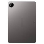 Full Body Housing For Vivo Iqoo Pad 2 Pro Black - Maxbhi Com