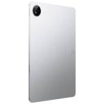 Full Body Housing For Vivo Iqoo Pad 2 Pro White - Maxbhi Com
