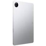 Full Body Housing For Vivo Iqoo Pad 2 White - Maxbhi Com