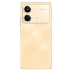 Full Body Housing For Xiaomi Redmi Note 13r Pro Gold - Maxbhi Com
