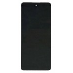 Lcd Screen For Blackview Shark 9 Replacement Display By - Maxbhi Com