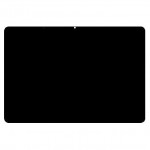 Lcd Screen For Vivo Iqoo Pad 2 Replacement Display By - Maxbhi Com