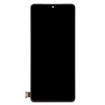 Lcd Screen For Vivo S19 Replacement Display By - Maxbhi Com