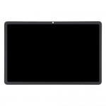 Lcd With Touch Screen For Huawei Matepad Se 11 Black By - Maxbhi Com