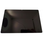 Lcd With Touch Screen For Ulefone Tab A11 Grey By - Maxbhi Com