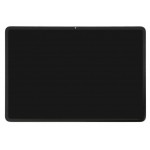 Lcd With Touch Screen For Vivo Iqoo Pad 2 Pro Grey By - Maxbhi Com