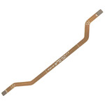 Main Board Flex Cable For Motorola Moto G 5g 2024 By - Maxbhi Com
