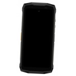 Microphone Flex Cable For Ulefone Armor Mini 20 Pro By - Maxbhi Com