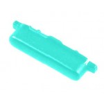 Power Button Outer For Realme C51s Green By - Maxbhi Com