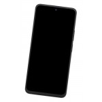 Proximity Light Sensor Flex Cable For Blackview Shark 9 By - Maxbhi Com