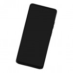 Lcd Flex Cable For Motorola Moto G 5g 2024 By - Maxbhi Com