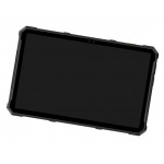 Proximity Light Sensor Flex Cable For Ulefone Armor Pad 4 Ultra By - Maxbhi Com