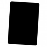 Lcd Frame Middle Chassis For Vivo Iqoo Pad 2 Pro Grey By - Maxbhi Com