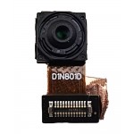 Replacement Front Camera For Motorola Moto G 5g 2024 Selfie Camera By - Maxbhi Com