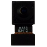 Replacement Front Camera For Ulefone Armor Mini 20 Pro Selfie Camera By - Maxbhi Com