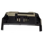 Ringer Loud Speaker For Ulefone Armor Mini 20 Pro By - Maxbhi Com