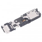 Ringer Loud Speaker For Vivo S19 By - Maxbhi Com