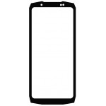 Touch Screen Digitizer For Ulefone Armor Mini 20 Pro Black By - Maxbhi Com