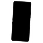 Volume Button Flex Cable For Honor Magic V Flip By - Maxbhi Com