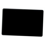 Volume Button Flex Cable For Huawei Matepad Se 11 By - Maxbhi Com