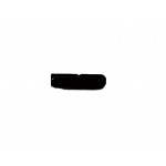 Volume Side Button Outer For Ulefone Armor Pad 4 Ultra Black By - Maxbhi Com