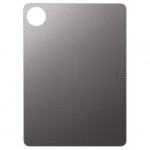 Back Panel Cover For Vivo Pad 3 White - Maxbhi Com
