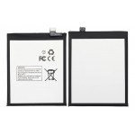 Battery For Tmobile Revvl 7 5g By - Maxbhi Com