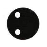 Camera Lens For Vivo Pad 3 Black By - Maxbhi Com