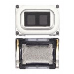 Ear Speaker For Tmobile Revvl 7 5g By - Maxbhi Com