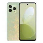 Full Body Housing For Coolpad Cool 30 Play Green - Maxbhi Com