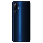 Full Body Housing For Htc U24 Pro Black - Maxbhi Com