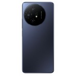 Full Body Housing For Tcl 50 Xl 5g Black - Maxbhi Com