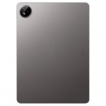 Full Body Housing For Vivo Pad 3 Grey - Maxbhi Com