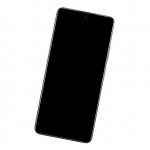 Handsfree Audio Jack Flex Cable For Realme V60 By - Maxbhi Com