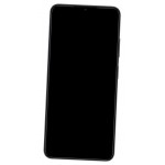 Handsfree Audio Jack Flex Cable For Zte Voyage 3d By - Maxbhi Com