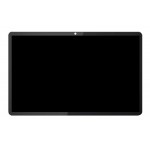 Lcd Screen For Lenovo Tab K11 Plus Replacement Display By - Maxbhi Com