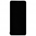 Lcd Screen For Realme 12 4g Replacement Display By - Maxbhi Com