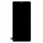 Lcd Screen For Vivo Iqoo Neo9s Pro Plus Replacement Display By - Maxbhi Com