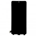 Lcd With Touch Screen For Oneplus Ace 3 Pro White By - Maxbhi Com