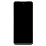 Lcd With Touch Screen For Realme V60 Gold By - Maxbhi Com