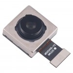 Replacement Back Camera For Tmobile Revvl 7 5g By - Maxbhi Com