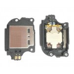 Ringer Loud Speaker For Realme 12 4g By - Maxbhi Com