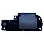 Ringer Loud Speaker For Tmobile Revvl 7 5g By - Maxbhi Com