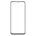 Touch Screen Digitizer For Coolpad Cool 30 Play Purple By - Maxbhi Com