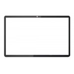 Touch Screen Digitizer For Lenovo Tab K11 Plus White By - Maxbhi Com