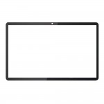 Touch Screen Digitizer For Lenovo Tab K11 Plus Black By - Maxbhi Com