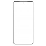 Touch Screen Digitizer For Oneplus Ace 3 Pro White By - Maxbhi Com