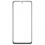 Touch Screen Digitizer For Tcl 50 Xl 5g Grey By - Maxbhi Com