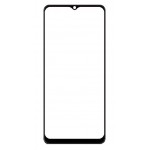 Touch Screen Digitizer For Tmobile Revvl 7 5g White By - Maxbhi Com