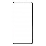 Touch Screen Digitizer For Tmobile Revvl 7 Pro Black By - Maxbhi Com